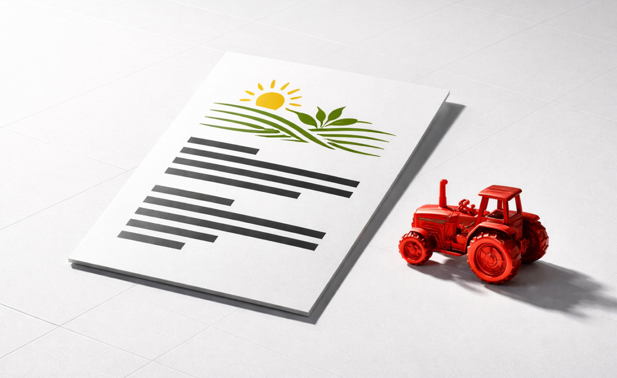 Αγρότες: Ναι στη συνάντηση με τον Μητσοτάκη – Απομακρύνεται το συλλαλητήριο με τρακτέρ στην Αθήνα