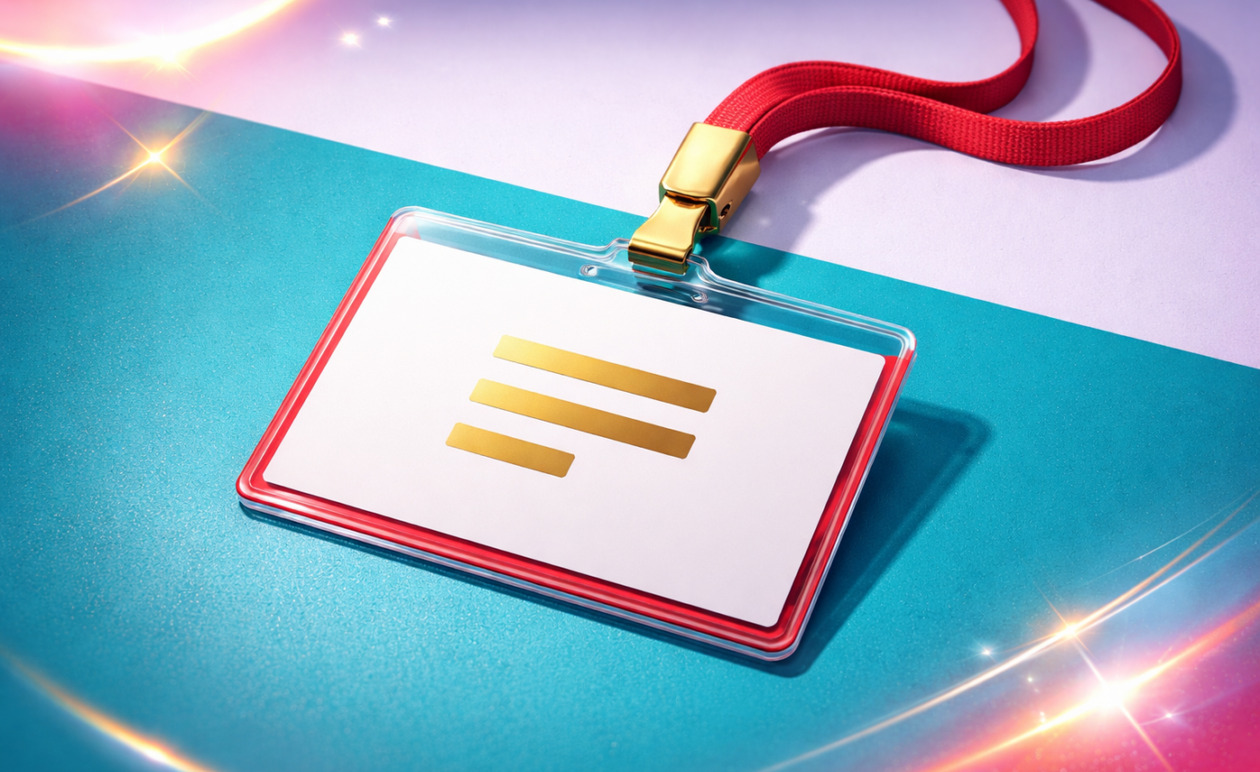 Θυμάστε το όνομα του σερβιτόρου; Τα 8 χαρακτηριστικά προσωπικότητας που αποκαλύπτει η ψυχολογία