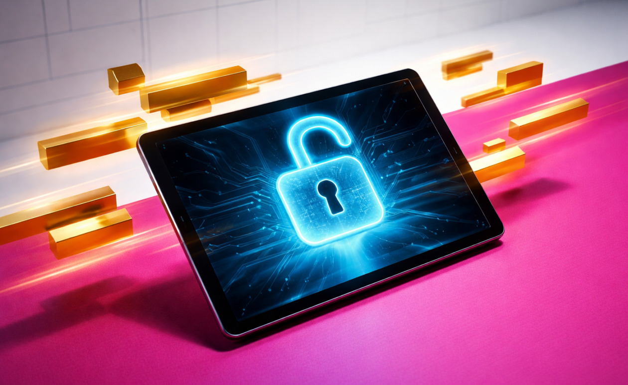 ΑΑΔΕ: Ψηφιακή άρση κατασχέσεων από την 1η Απριλίου 2026 – Τέλος στη γραφειοκρατία για τους οφειλέτες