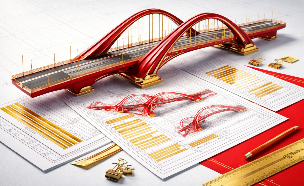 ΑΣΕΠ: Επιλέχθηκε ο Γενικός Διευθυντής Συγκοινωνιακών Υποδομών στο Υπουργείο Υποδομών