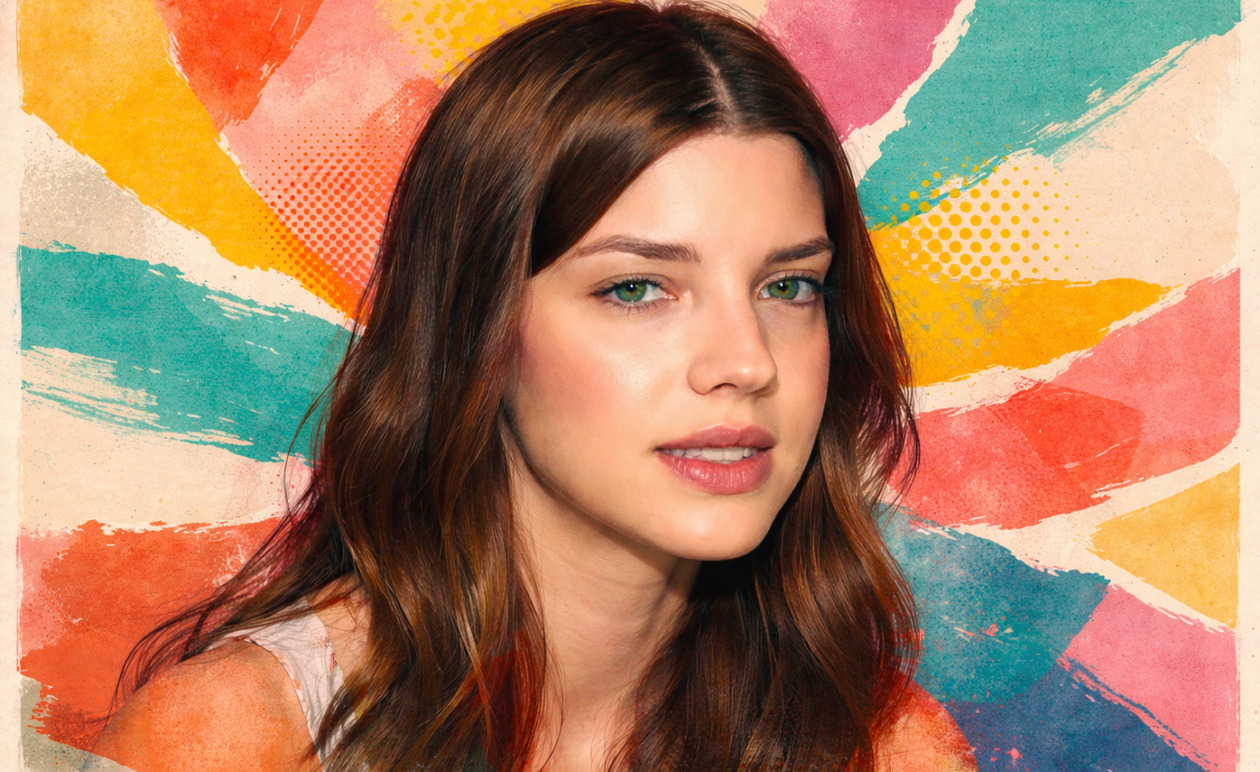 Μαρίλια Μητρούση: Η σκληρή απάντηση στους «τοξικούς» και το μήνυμα για το bullying στα social media