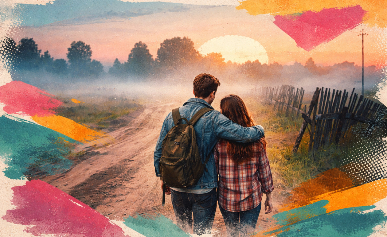 Το Παιδί: Η Άρτεμις παίζει το τελευταίο της χαρτί απέναντι στην αλήθεια