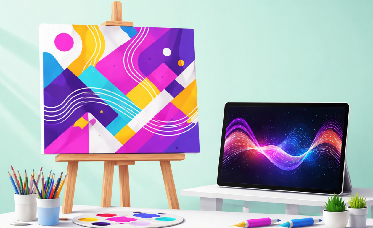 Οι 8 ξεπερασμένες αντιλήψεις που εγκαταλείπουν όσοι απολαμβάνουν πραγματικά τη σύνταξή τους