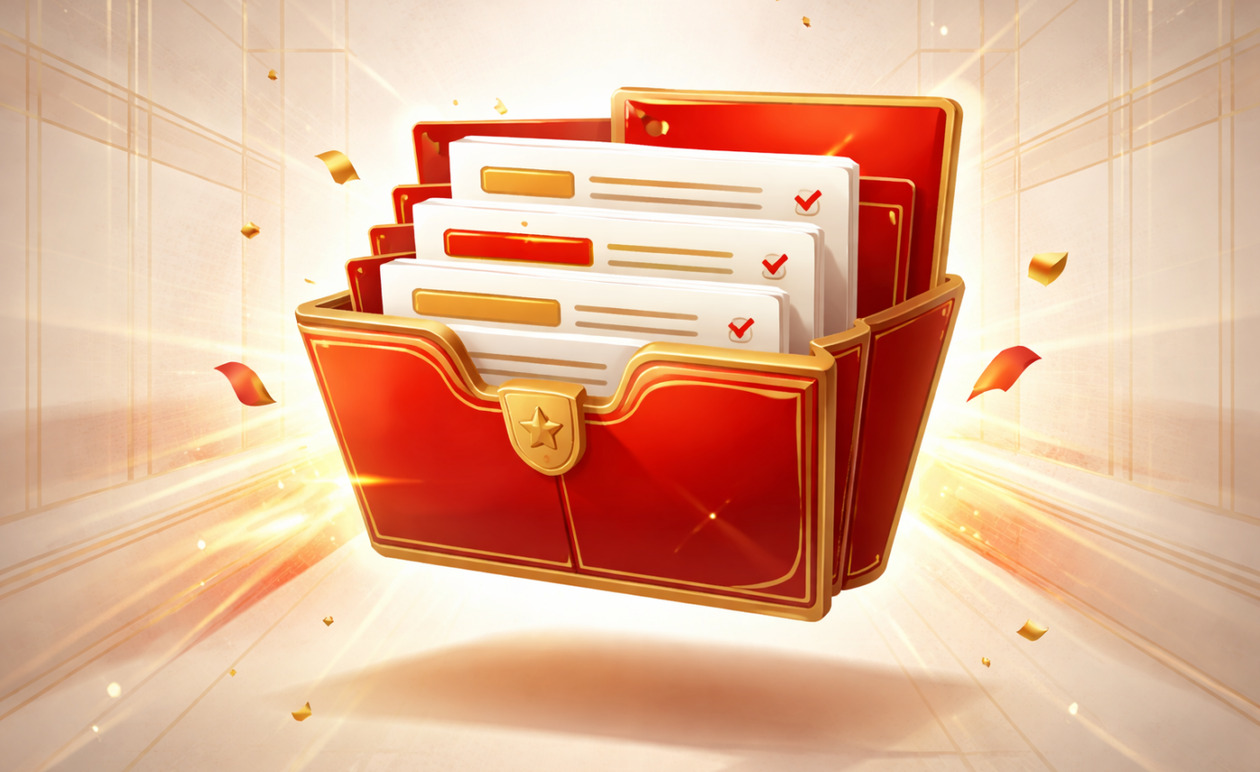 ΑΣΕΠ: Εκδόθηκαν τα προσωρινά αποτελέσματα της 3ΓΒ/2025 για 43 μόνιμες θέσεις ΕΕΠ