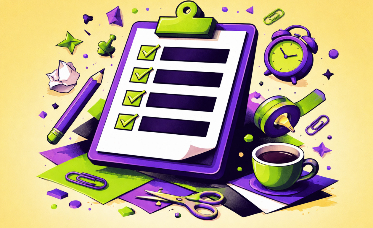 Σύνταξη στα 65: Η μία συνήθεια που εγκατέλειψα και άλλαξε τη ζωή μου περισσότερο από κάθε πρόγραμμα υγείας