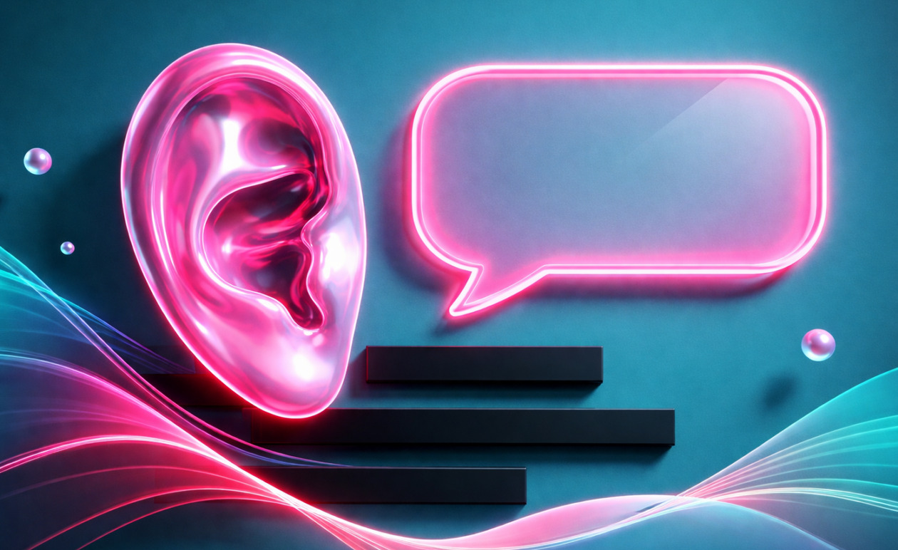 8 κομπλιμέντα που προκαλούν αμηχανία σε όσους μεγάλωσαν χωρίς στενούς φίλους