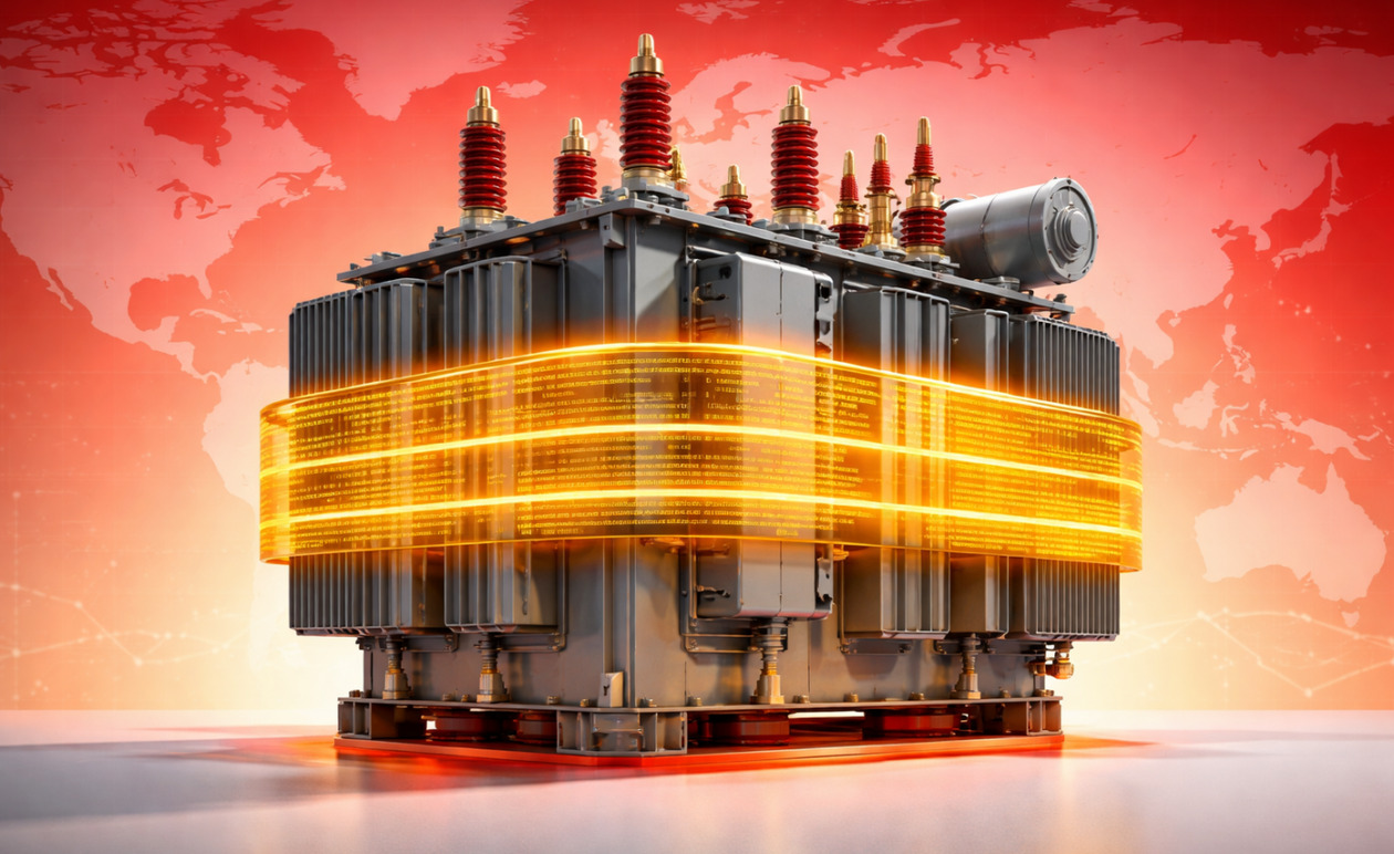 Φθηνό ρεύμα στη βιομηχανία: Το «μπλόκο» της Κομισιόν και το κυβερνητικό αδιέξοδο