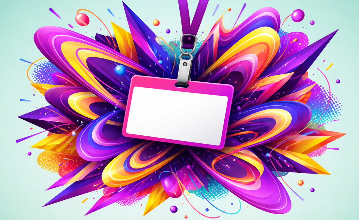 Γιατί ξεχνάτε τα ονόματα αμέσως μετά τις συστάσεις: Τα 9 σπάνια χαρακτηριστικά που αποκαλύπτει η ψυχολογία