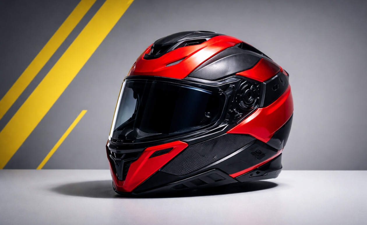 ΕΛ.ΑΣ.: 766 πρόστιμα για κράνος σε μία εβδομάδα – Σαρωτικοί έλεγχοι με τον νέο ΚΟΚ