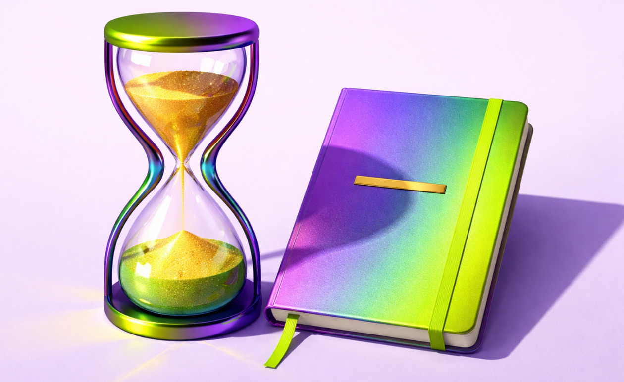 7 καθημερινές συνήθειες ευγνωμοσύνης που εξασφαλίζουν ποιοτική γήρανση και εσωτερική γαλήνη