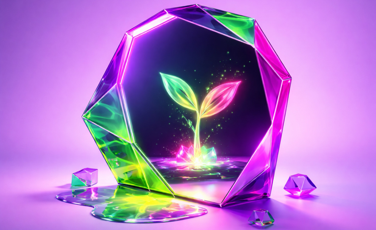 Carl Rogers: Το παράδοξο της αυτοαποδοχής ως μοναδικό κλειδί για την πραγματική αλλαγή