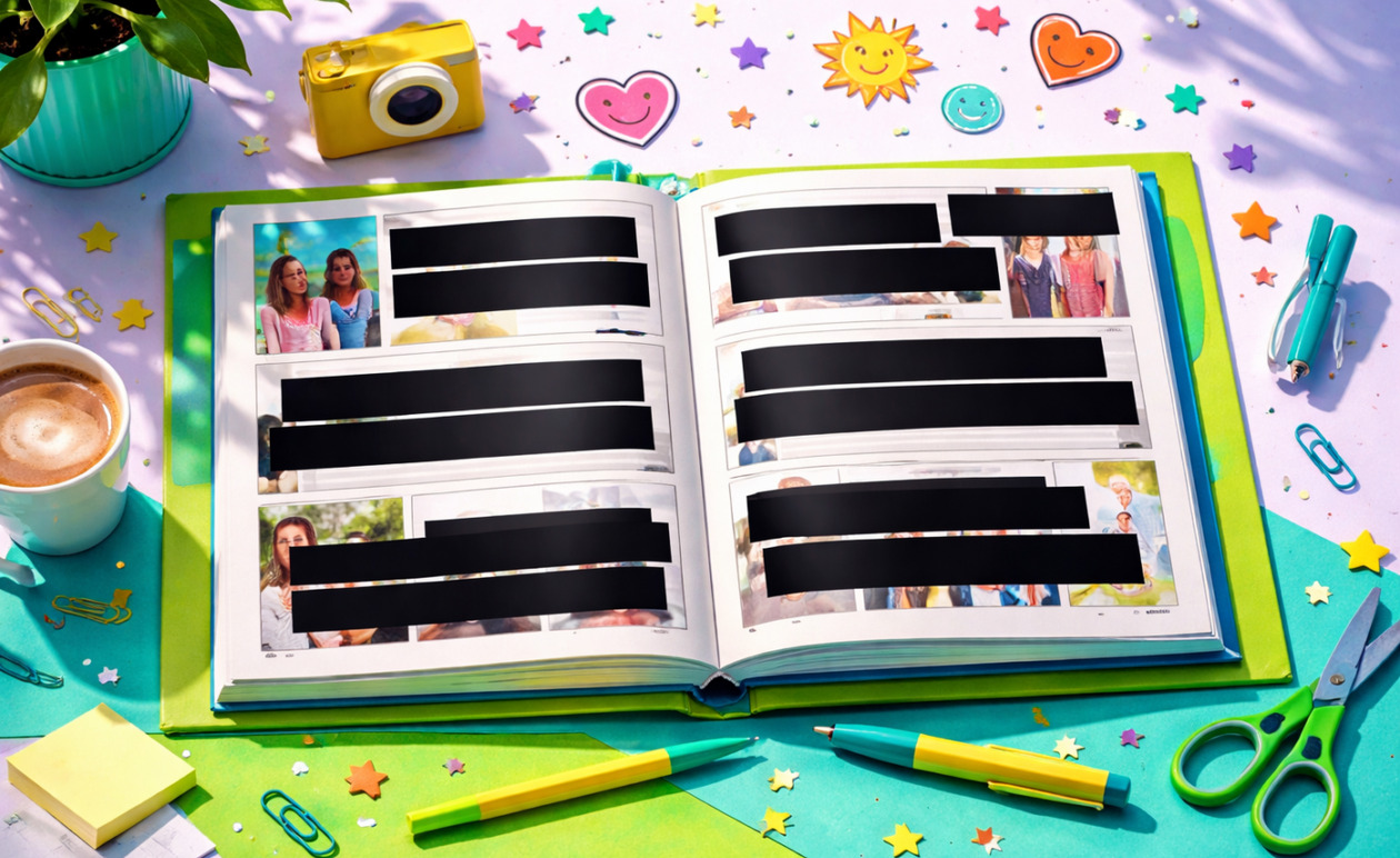 Οι 7 συνήθειες των ηλικιωμένων γονέων που κάνουν τα ενήλικα παιδιά να αποφεύγουν τις επισκέψεις