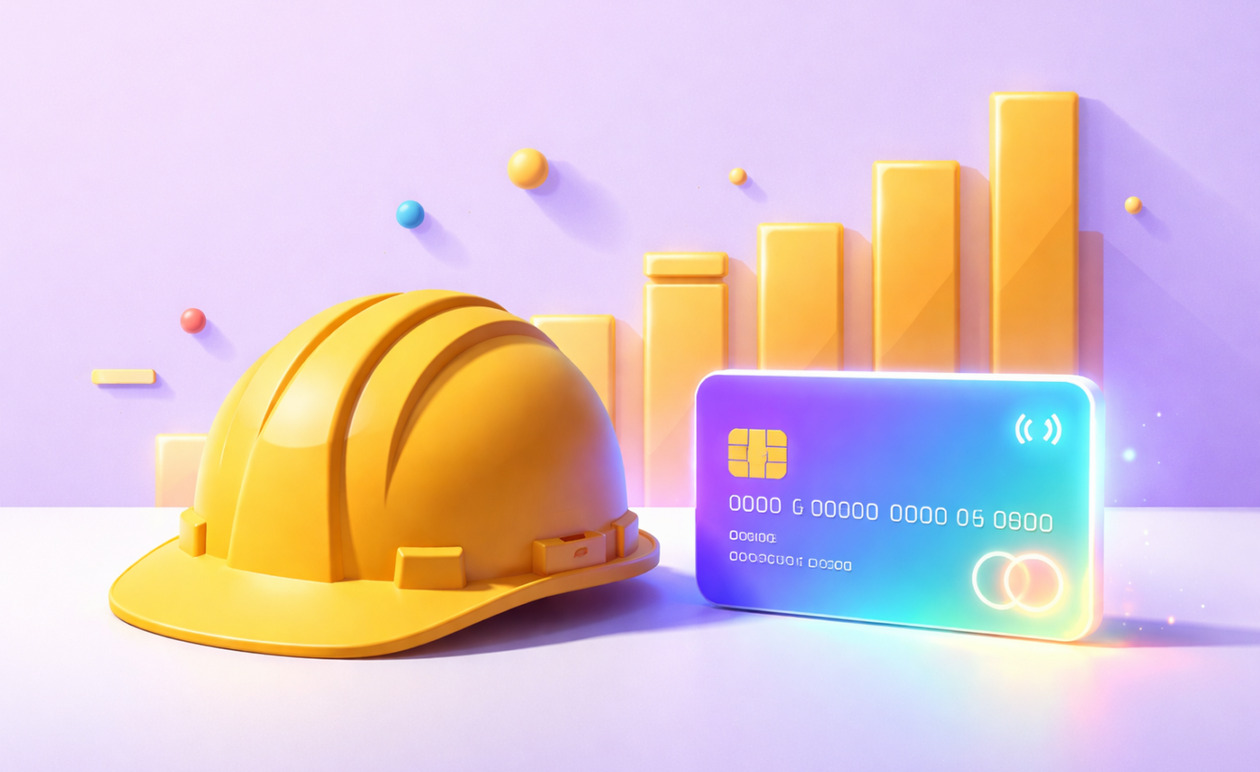 e-ΕΦΚΑ: Πληρώνεται αύριο το αδειοδωρόσημο Πάσχα 2026 σε 108.119 οικοδόμους