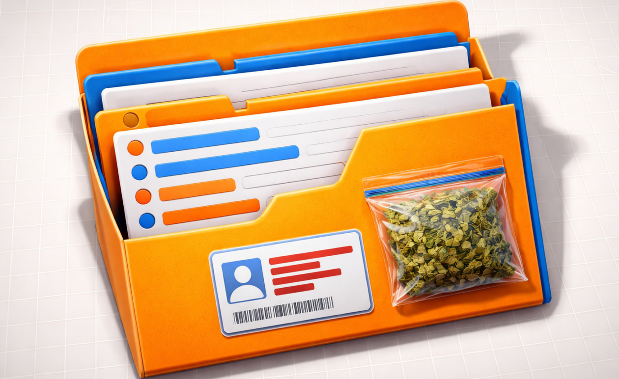 ΕΛ.ΑΣ.: Τρεις συλλήψεις Τούρκων υπηκόων για συμμετοχή σε εγκληματικές οργανώσεις στην Αττική