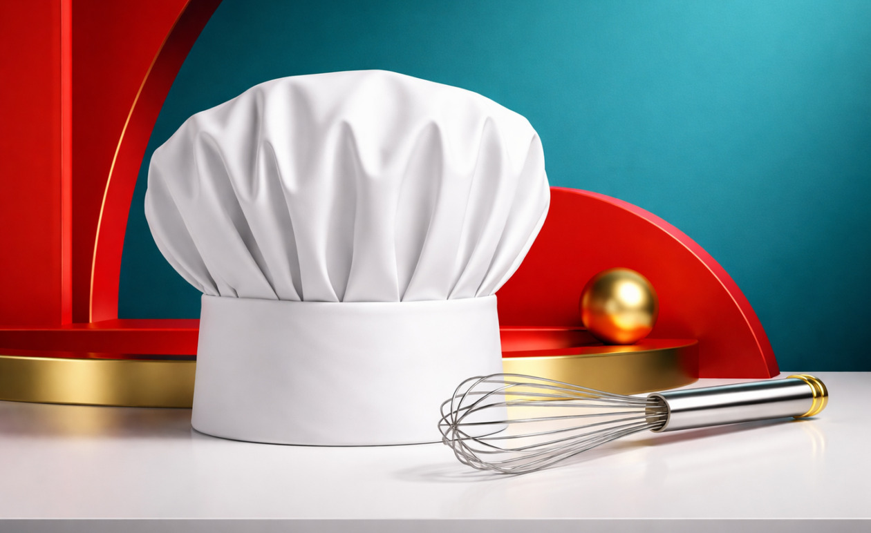 ΑΣΕΠ: Πρόσληψη μάγειρα στον Δήμο Ωρωπού για τους παιδικούς σταθμούς