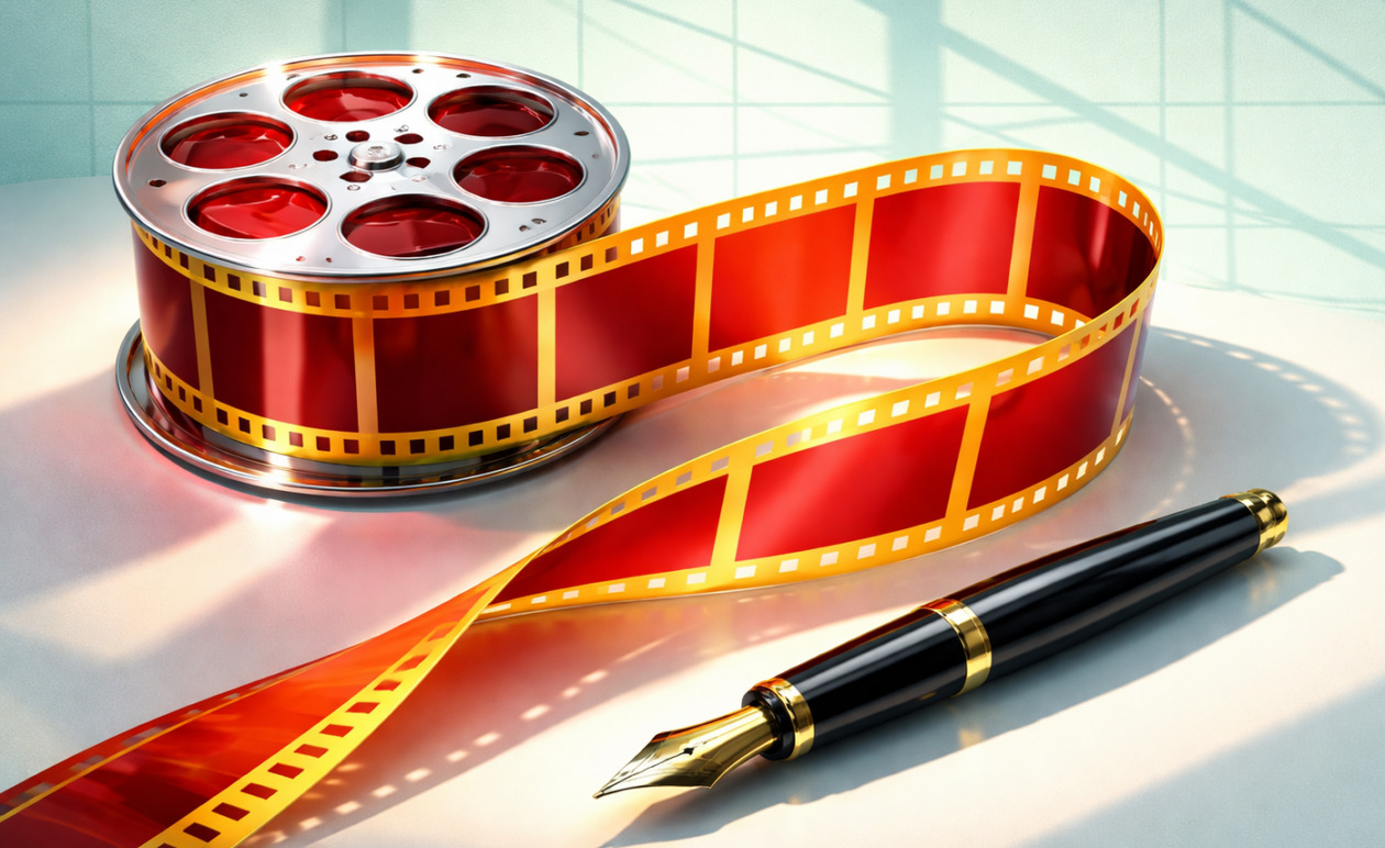 Harrison Ford: Η αποστομωτική ατάκα για τη σύνταξη που αλλάζει τον τρόπο που βλέπουμε τον χρόνο