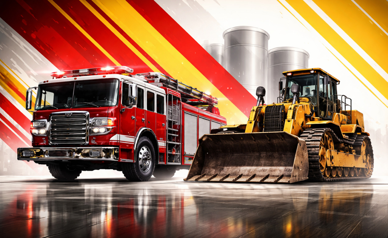 Πέραμα: Υπό πλήρη έλεγχο η φωτιά στα Καζάνια – Κανονικά τα δρομολόγια στη Σαλαμίνα