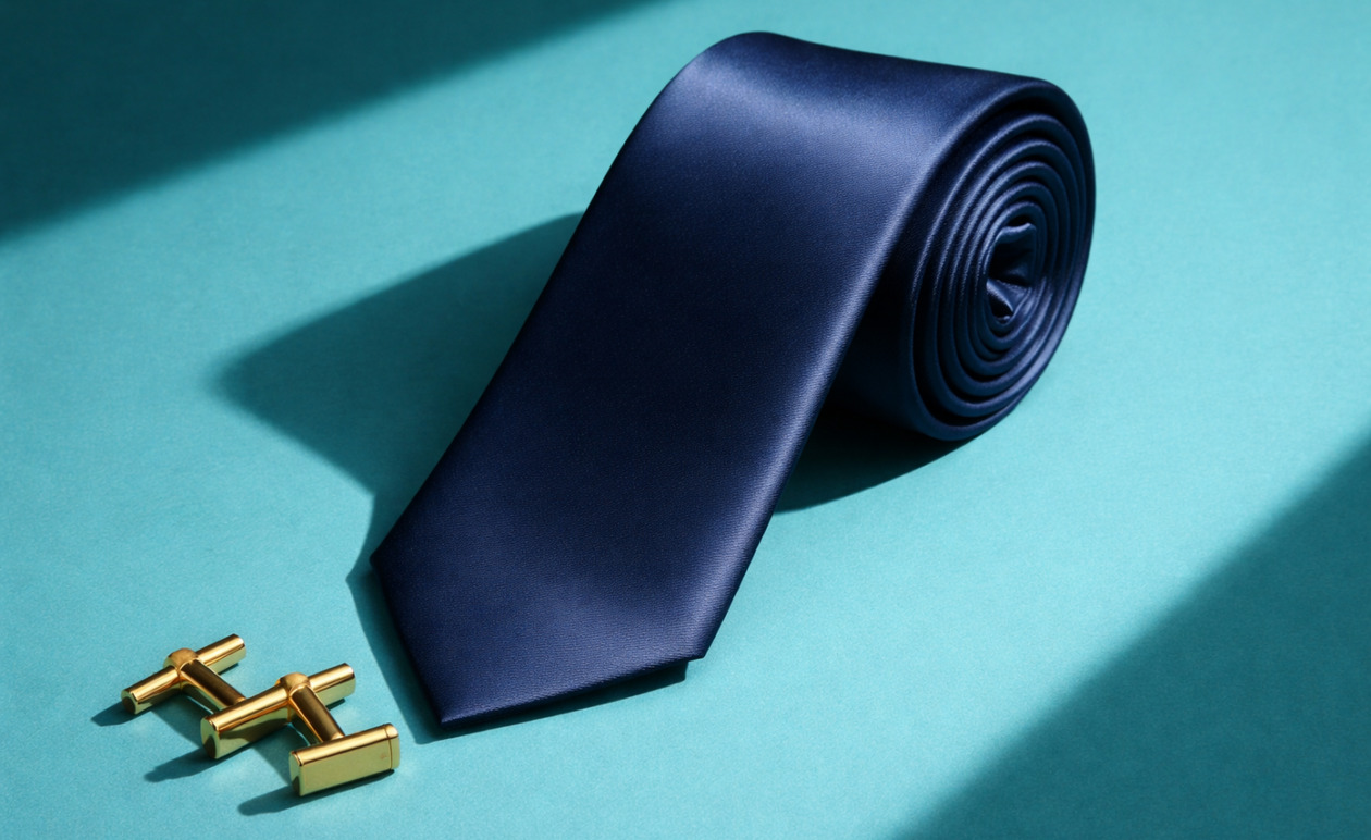 8 αθόρυβα σημάδια που προδίδουν ότι δεν είστε πλούσιοι ακόμα και αν φοράτε επώνυμα ρούχα