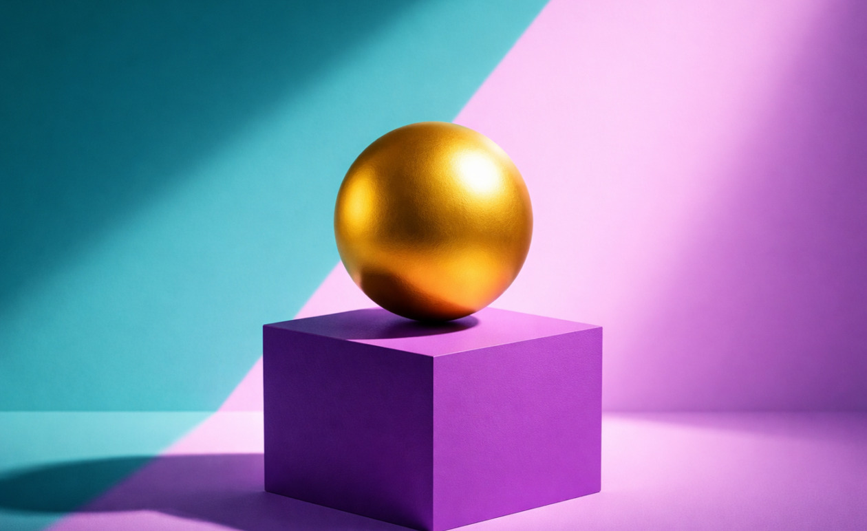 Η ψυχολογία της αθόρυβης αυτοαξίας: Γιατί όσοι γνωρίζουν την αξία τους δεν χρειάζεται να την αποδείξουν