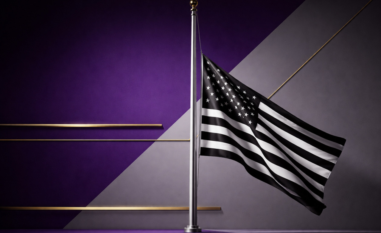 ΠΑΟΚ: Τριήμερο πένθος στην Περιφέρεια Κεντρικής Μακεδονίας για την τραγωδία στη Ρουμανία