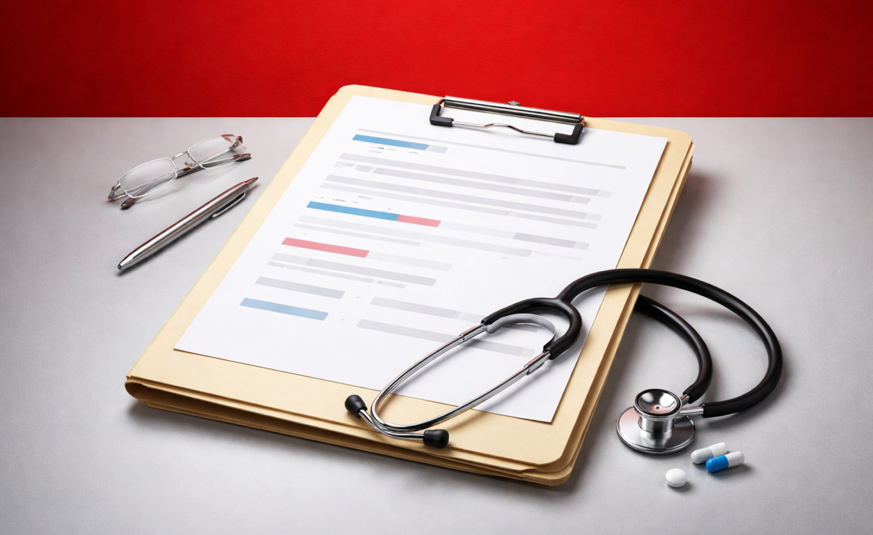 Ρωσία: Ποινική έρευνα για τον θάνατο εννέα βρεφών σε νοσοκομείο της Σιβηρίας