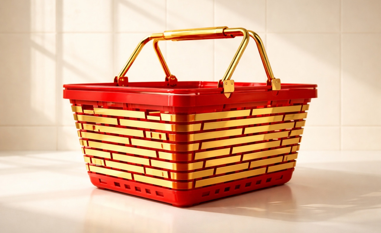 Η ανατομία των κυβερνητικών μέτρων: Γιατί οι αυξήσεις εξανεμίζονται από το κόστος ζωής