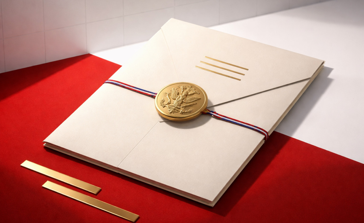 Ελβετία: Κατανοητή η οργή της Ιταλίας για την αποφυλάκιση του ιδιοκτήτη του μπαρ στο Κραν Μοντάνα