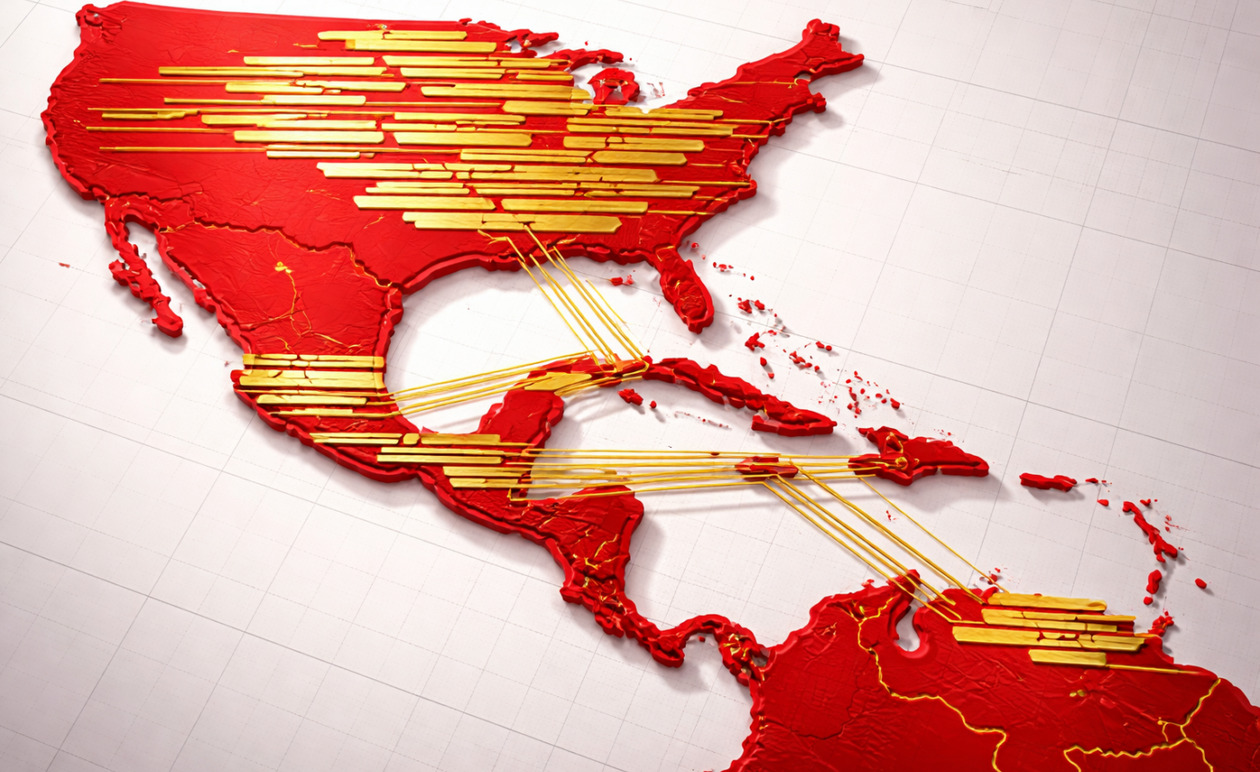 Κούβα: Ο Ντίας-Κανέλ διαψεύδει τον πρόεδρο των ΗΠΑ – «Δεν υπάρχουν συνομιλίες»