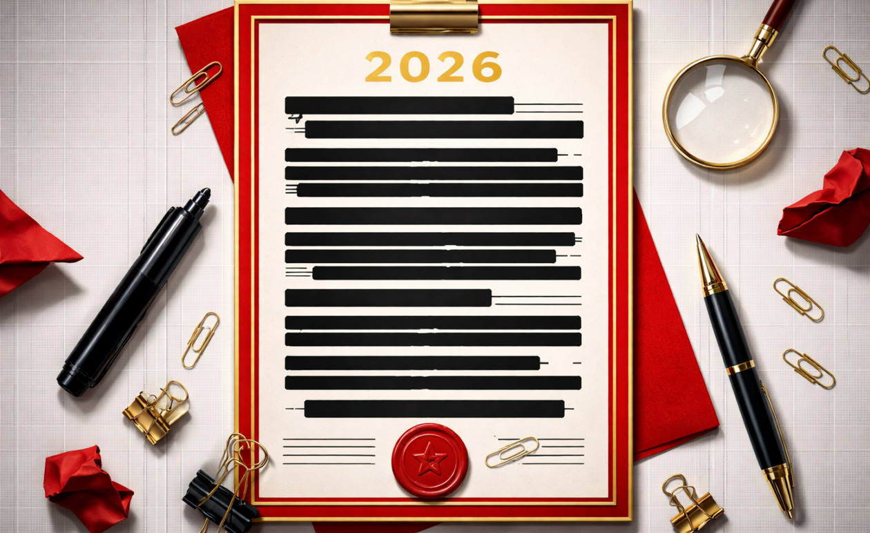 Πιστοποιητικό φερεγγυότητας ενοικιαστών: Προσφυγή στην Αρχή Προστασίας Δεδομένων για τον «Τειρεσία» των ακινήτων