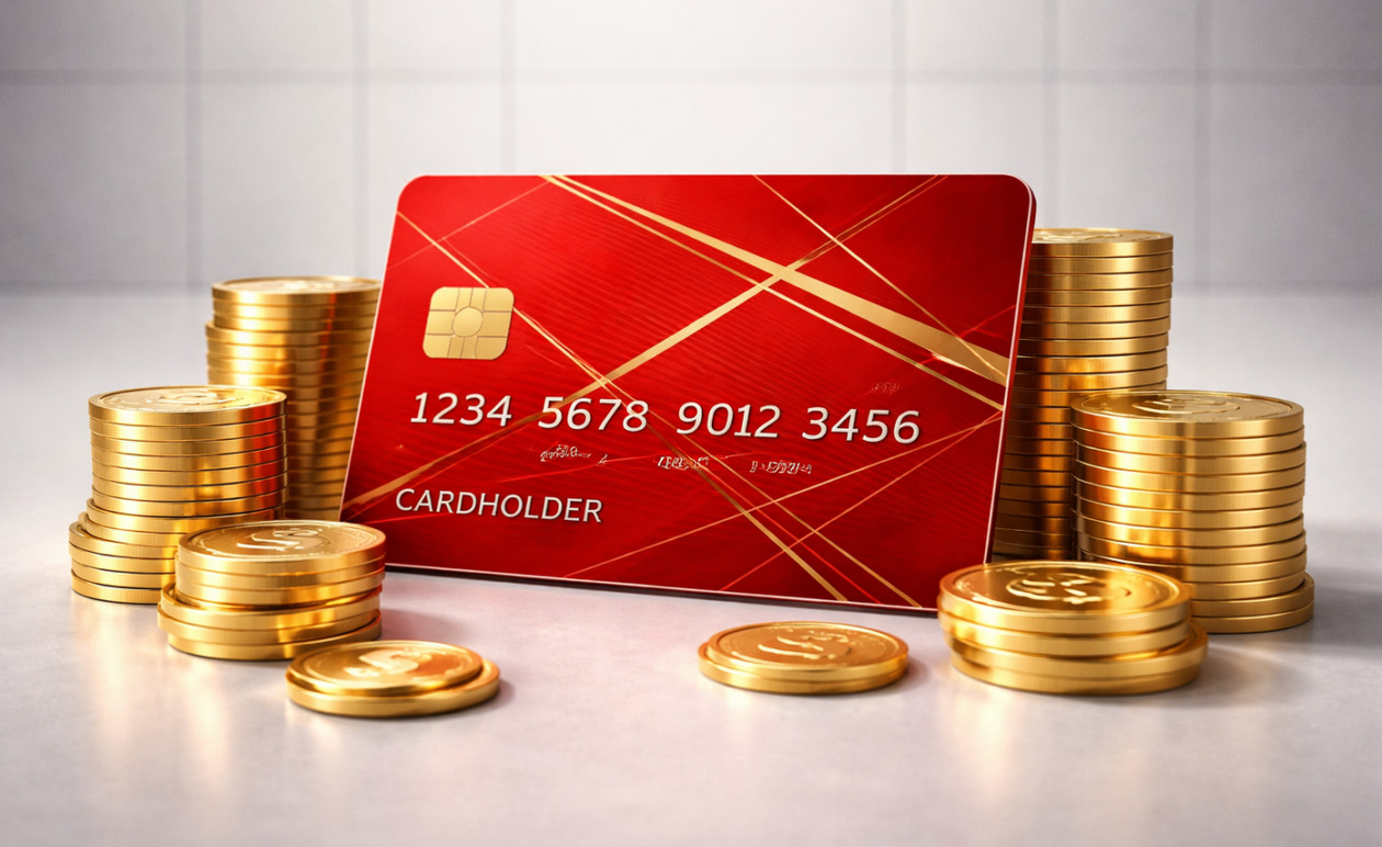 Συντάξεις Απριλίου 2026: Πότε μπαίνουν τα χρήματα στα ΑΤΜ λόγω της 25ης Μαρτίου