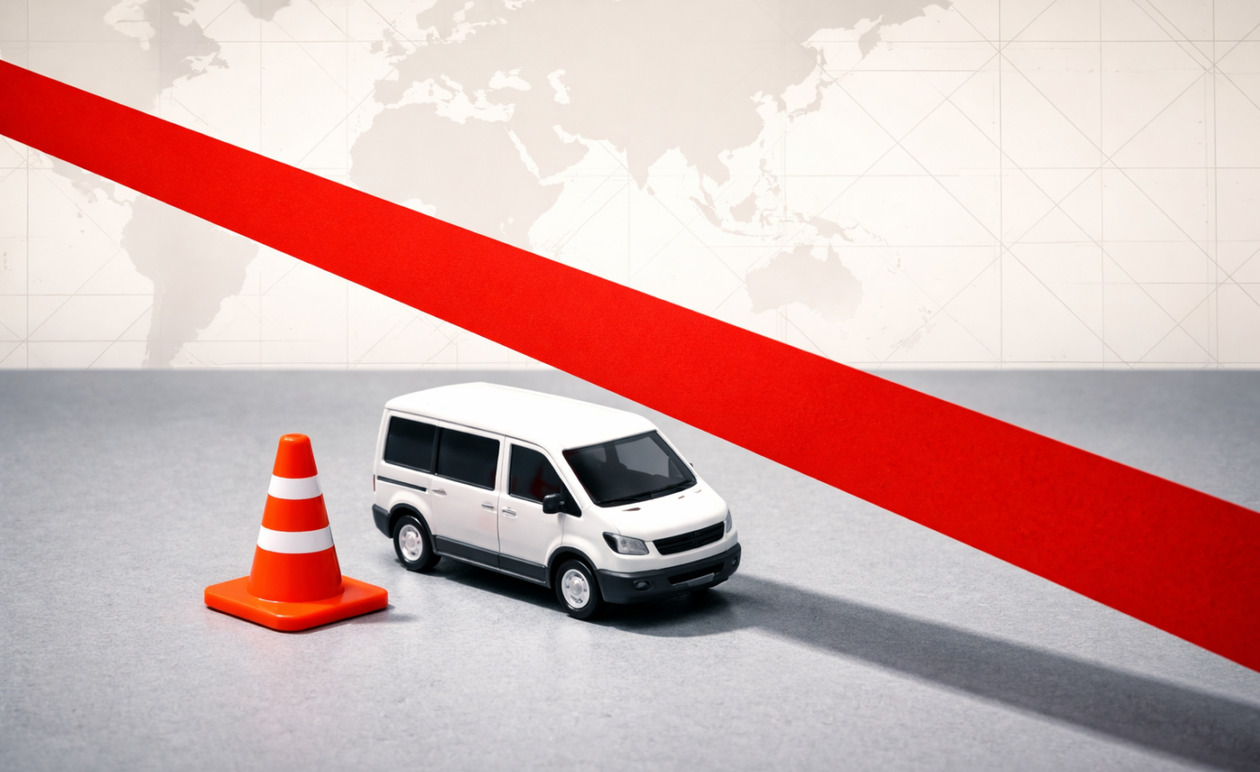 Τραγωδία στη Ρουμανία: Η επίσημη ανακοίνωση για το πολύνεκρο τροχαίο με οπαδούς του ΠΑΟΚ