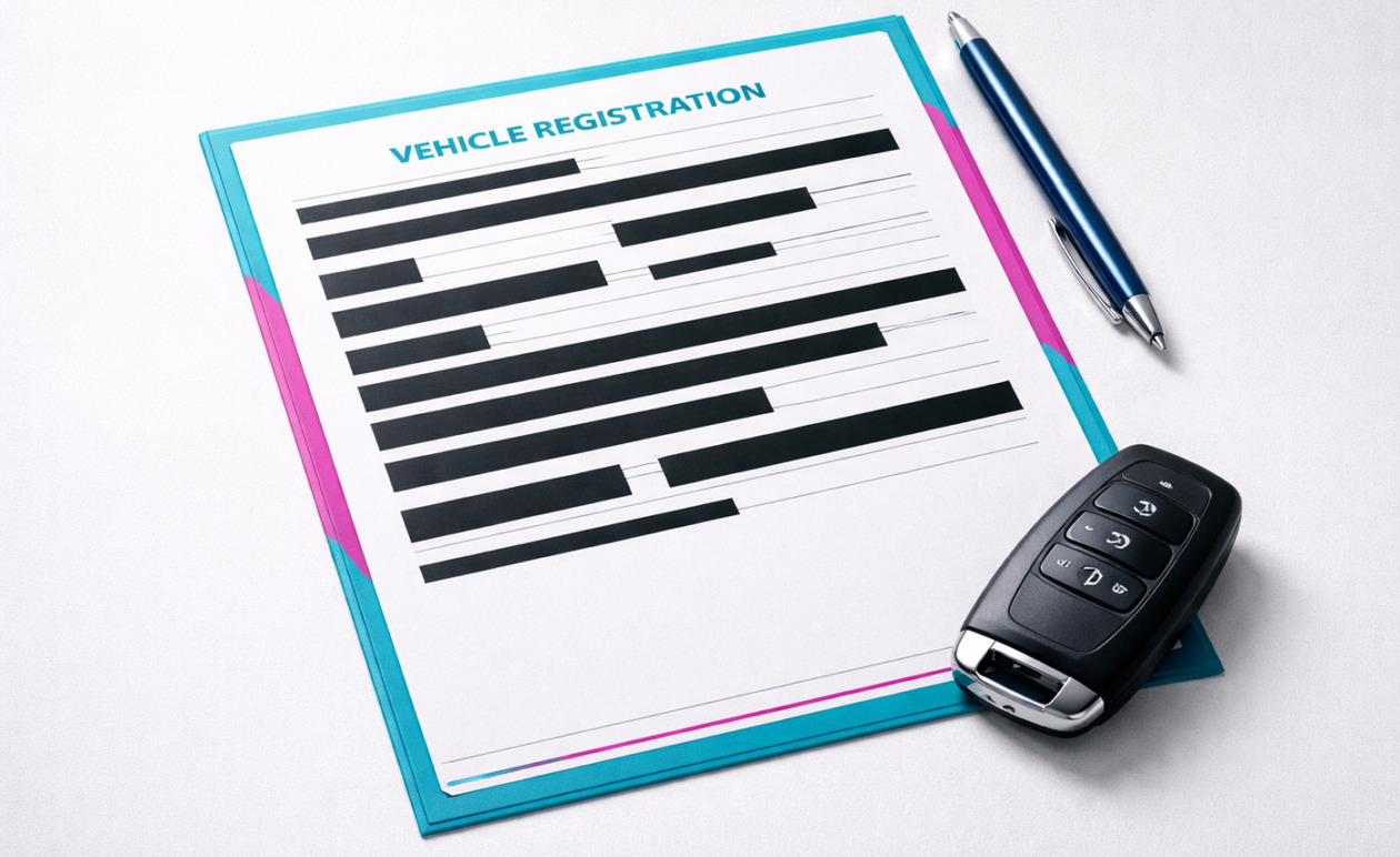 Θεσσαλονίκη: Ταυτοποιήθηκαν 10 επιπλέον μέλη της σπείρας που έκλεβε και μεταπωλούσε αυτοκίνητα