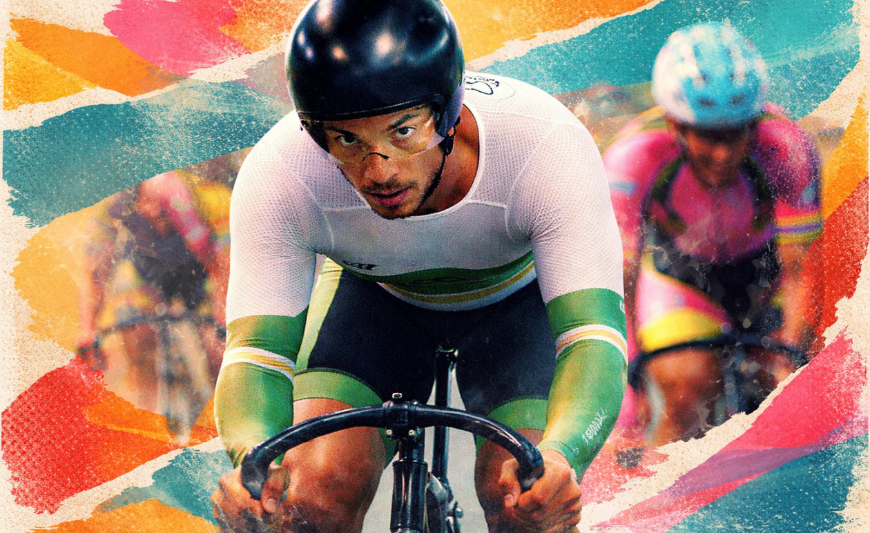 Χρήστος Βολικάκης: Η ιστορική επέτειος της ανάδειξής του σε δεύτερο στον κόσμο