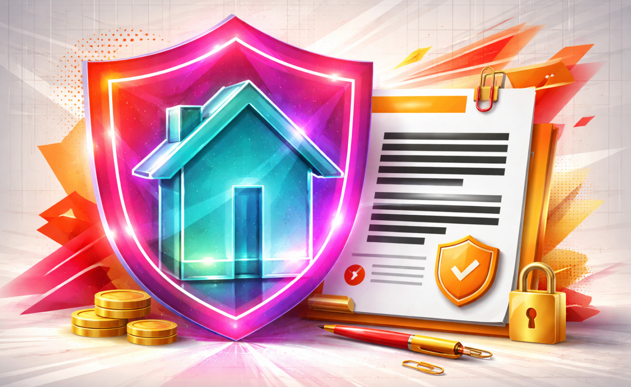 ΕΝΦΙΑ 2026: Πώς θα κλειδώσετε την έκπτωση 20% έως τις 16 Φεβρουαρίου