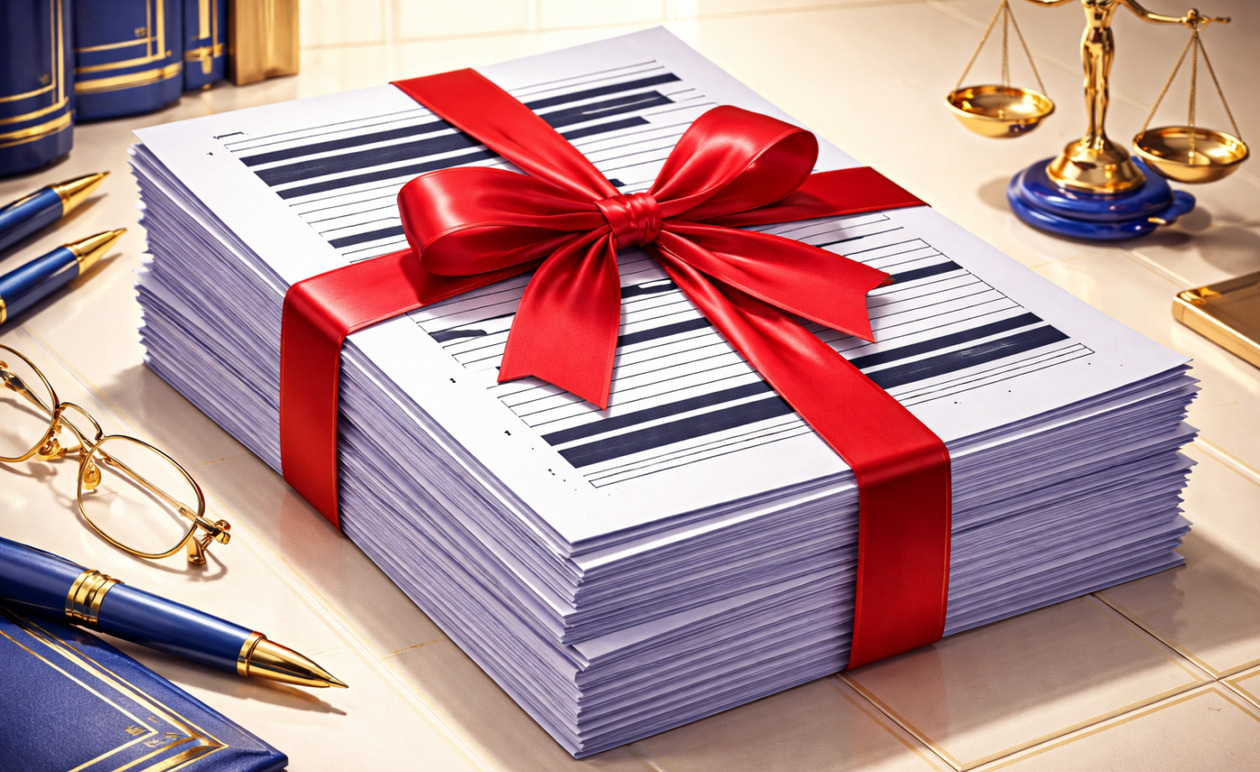 ΕΣΔι: Οι απαντήσεις στα θέματα του 5ου διαγωνισμού δικαστικών υπαλλήλων 2026