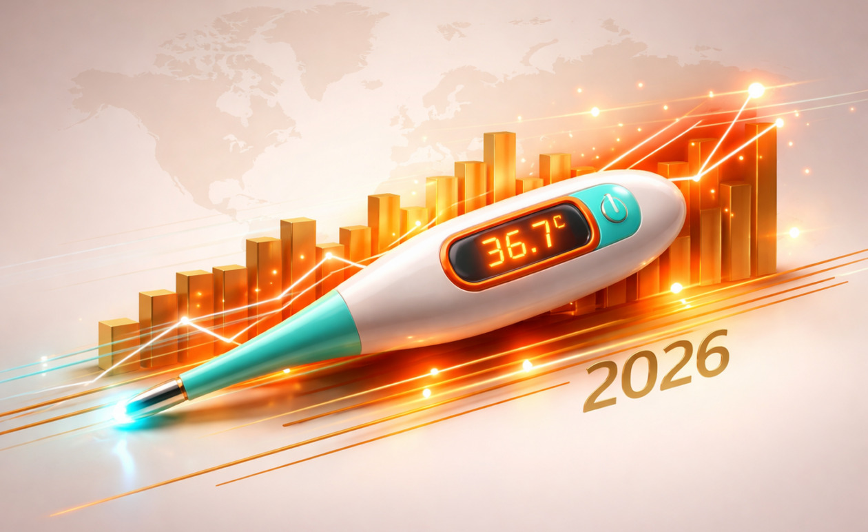 Καιρός: Θερμότερος του κανονικού ο Φεβρουάριος – Τι δείχνουν οι μακροπρόθεσμες προγνώσεις