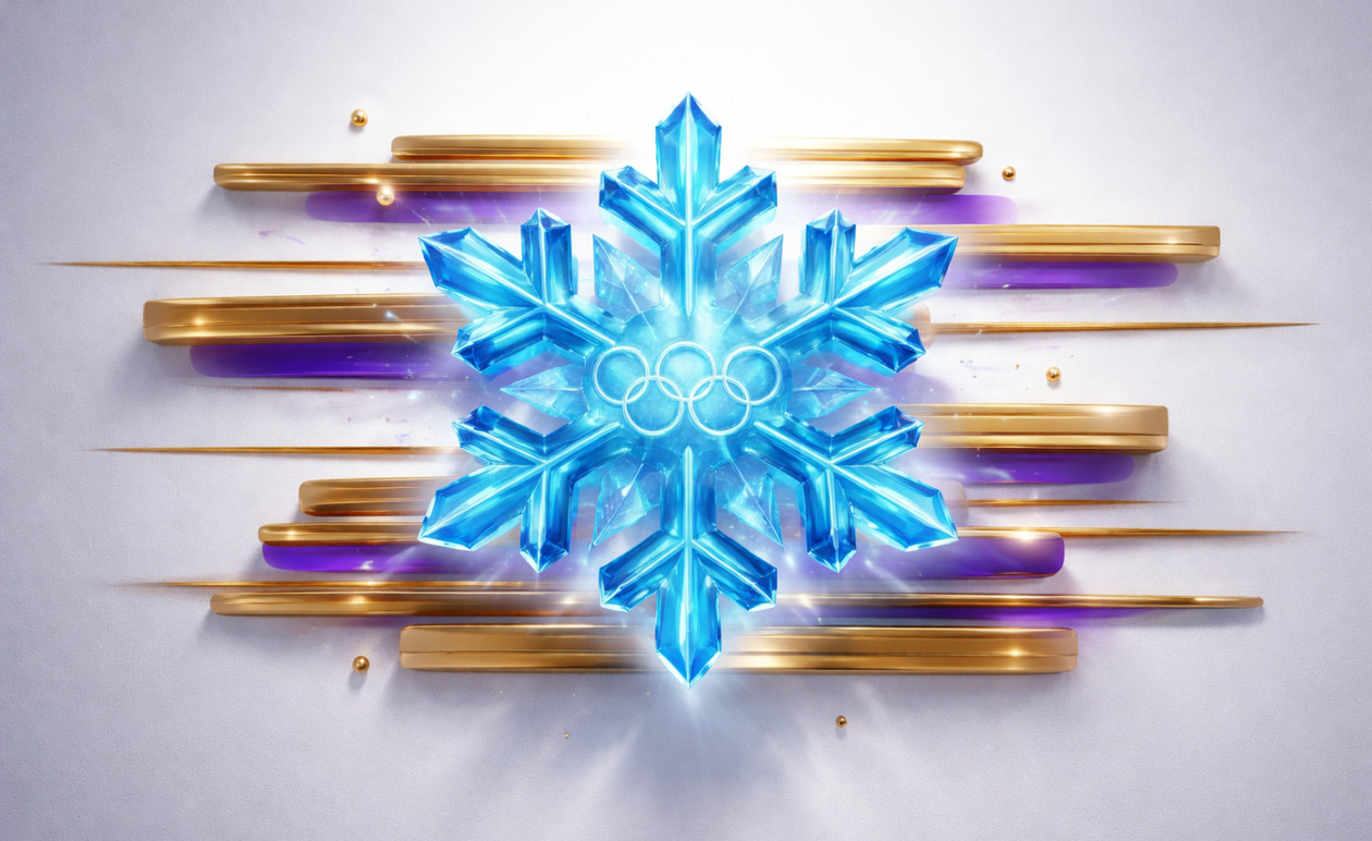 Μιλάνο-Κορτίνα 2026: Μετονομασία του «Ice House» σε «Winter House» μετά τις φονικές βολές της ICE στις ΗΠΑ