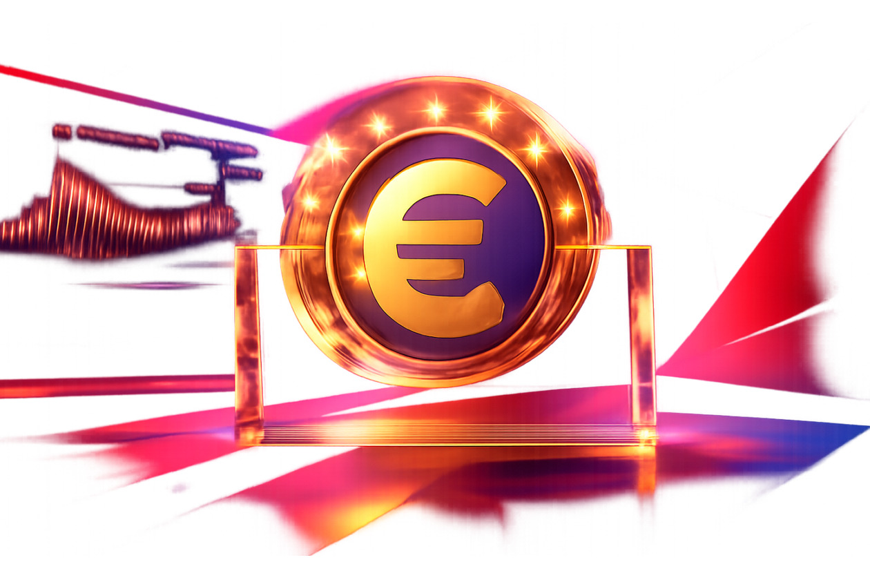 ΕΚΤ: Τα «μαύρα σύννεφα» του πολέμου απειλούν την ευρωπαϊκή οικονομία με πληθωρισμό 3,1%