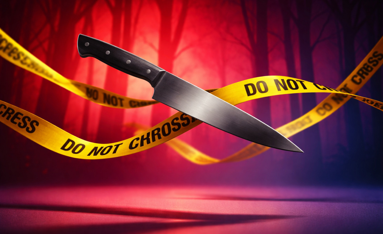 Λουτράκι: Προσαγωγή της μητέραs του 17χρονου που κατηγορείται για τη δολοφονία του συνομηλίκου του