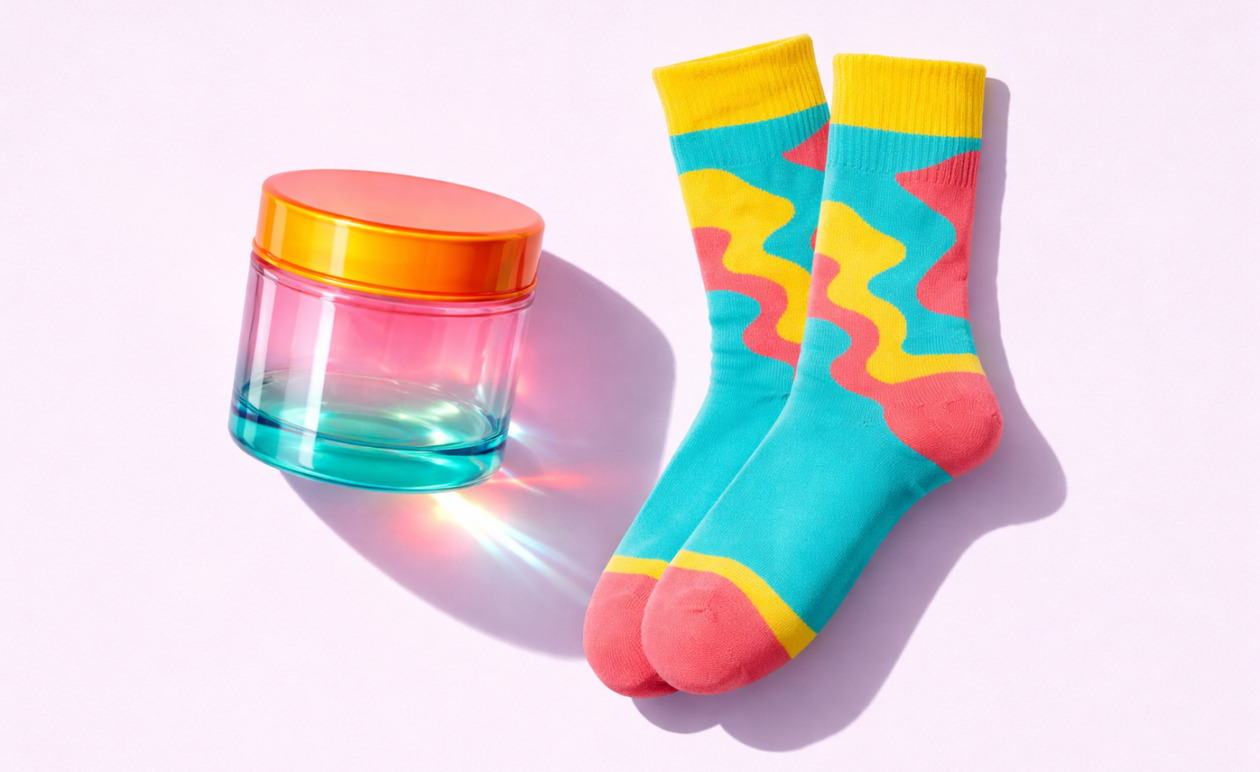 Αν κάνετε αυτά τα 9 πράγματα μετά τα 65 χωρίς βοήθεια, το σώμα σας είναι βιολογικά δεκαετίες νεότερο