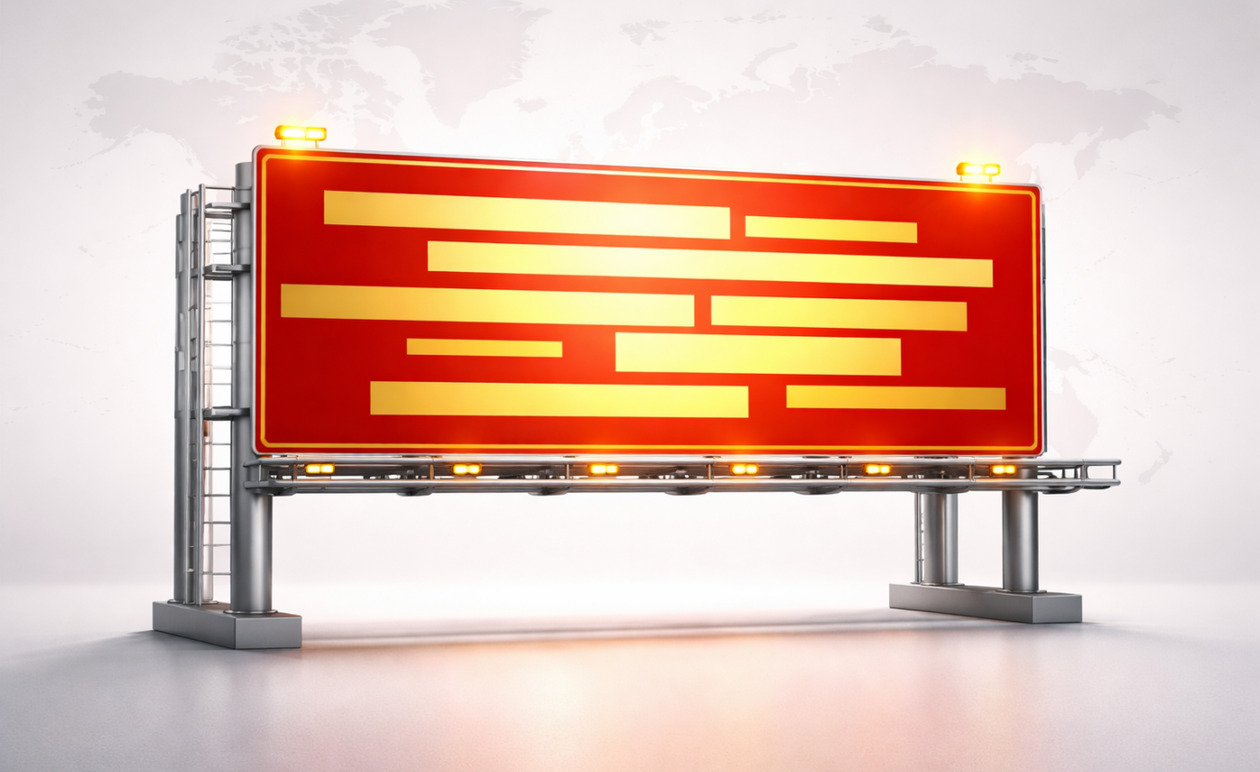 Χαλκιδική: Ανοίγει ξανά η εθνική οδός Θεσσαλονίκης – Ν. Μουδανιών μετά τα μπλόκα