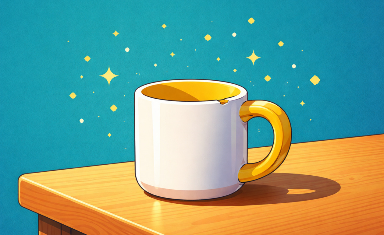 Η επικίνδυνη άνεση της σιωπής: Γιατί η μοναξιά μετά τα 70 μετατρέπεται σε «αόρατη» κανονικότητα