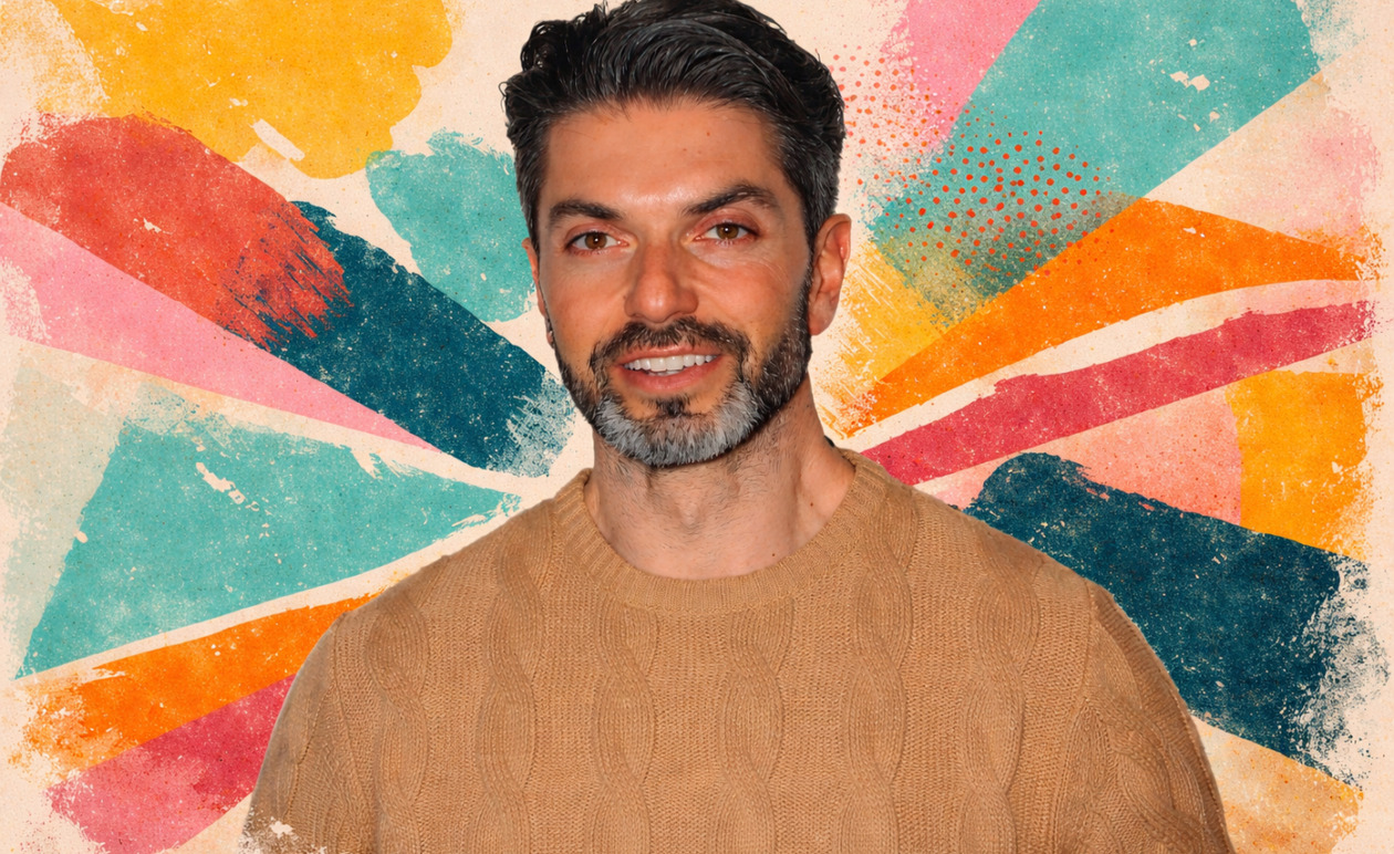 Σπύρος Μαρτίκας: Γιατί χώρισε από τη Βασιλική Μουντή λίγο πριν την πρεμιέρα του Survivor 2026