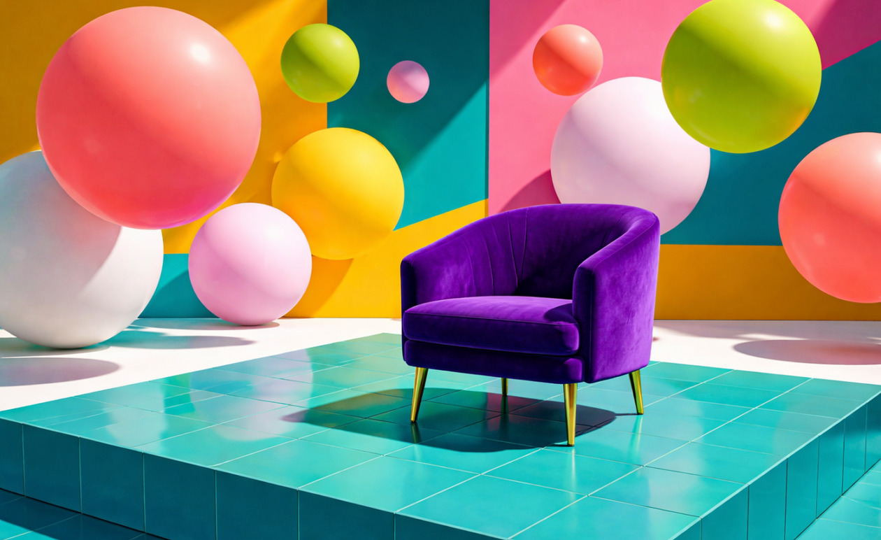 Η μοναξιά της ατεκνίας: Το αίσθημα της αορατότητας πονάει περισσότερο από την απουσία παιδιών