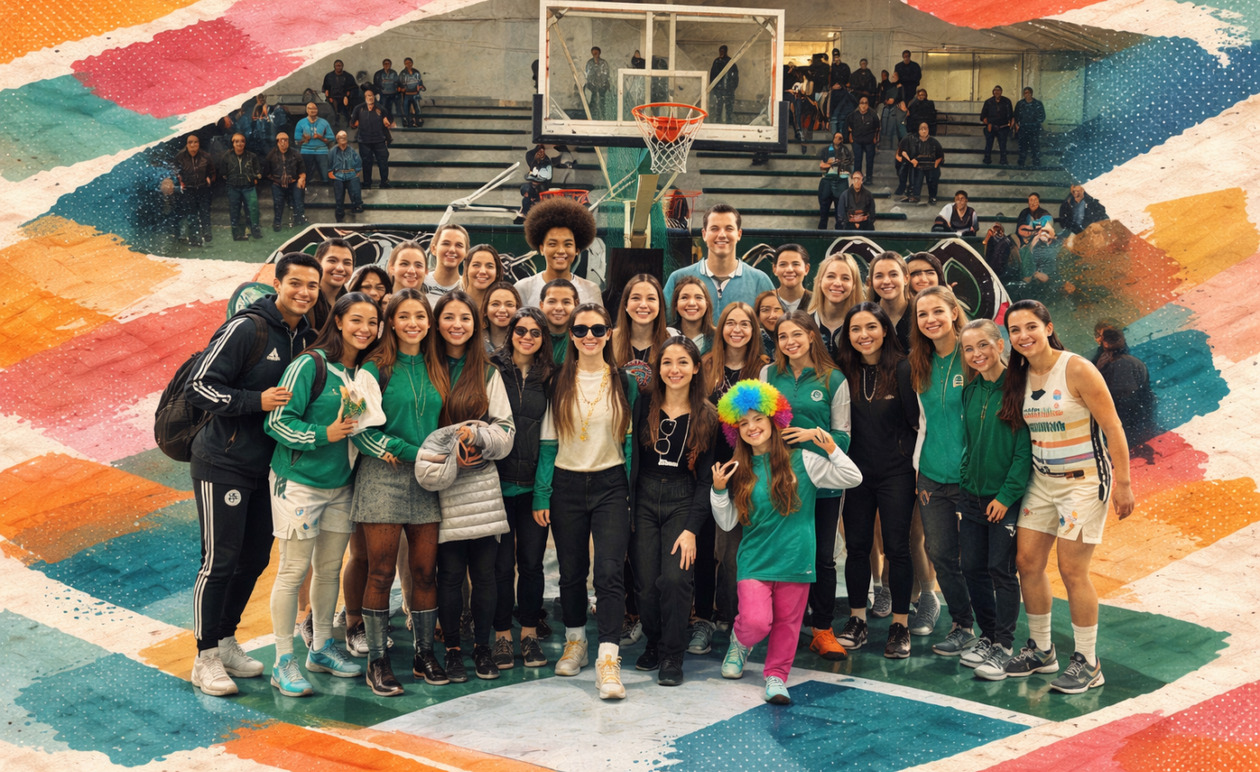 Παναθηναϊκός: Νίκησε τον Αμύντα με 87-67 και «κλειδώνει» τη δυναμική του στα playoffs