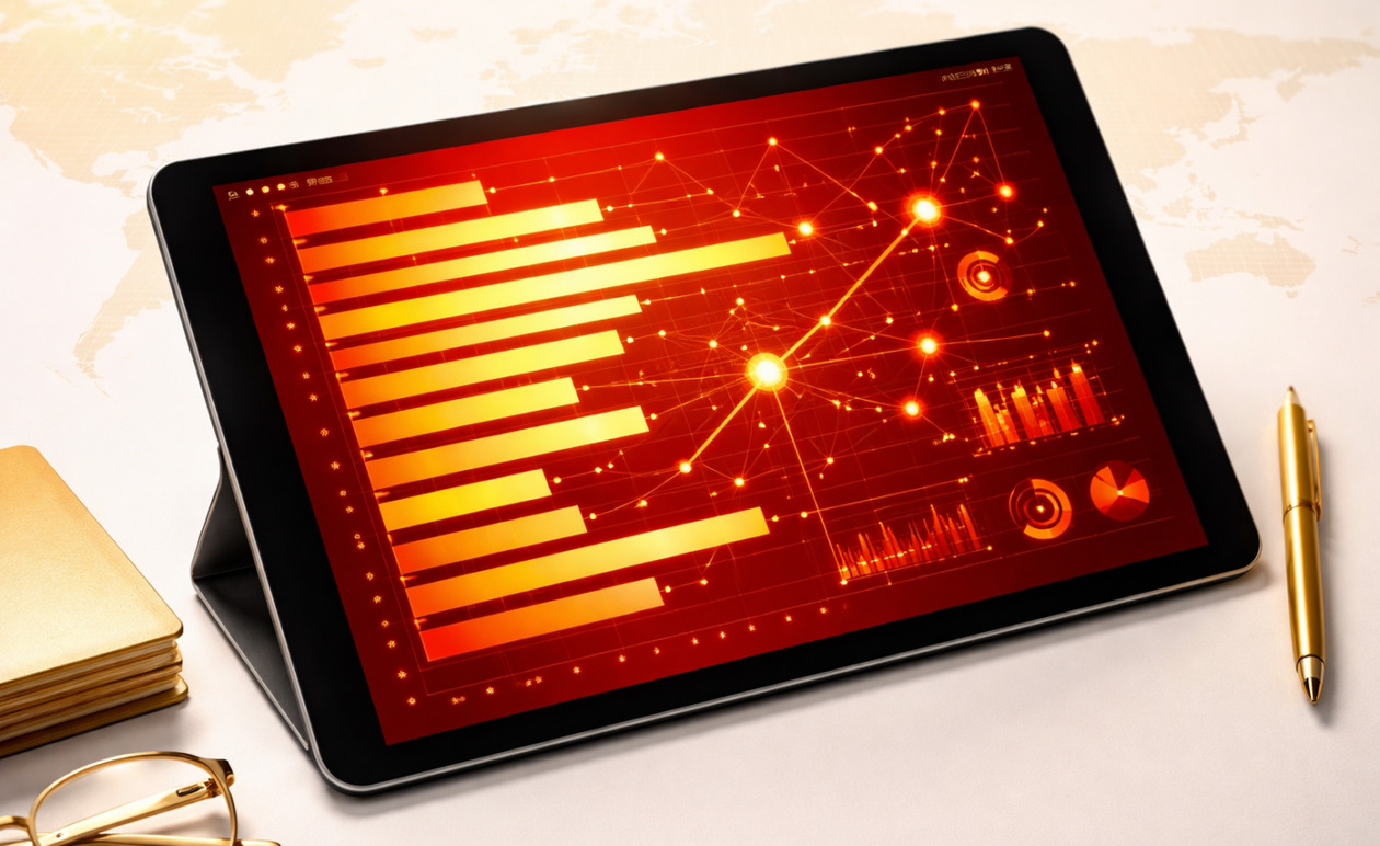 ΔΥΠΑ – ΟΟΣΑ: Η νέα στρατηγική για την επανένταξη των ευάλωτων ανέργων στην αγορά εργασίας