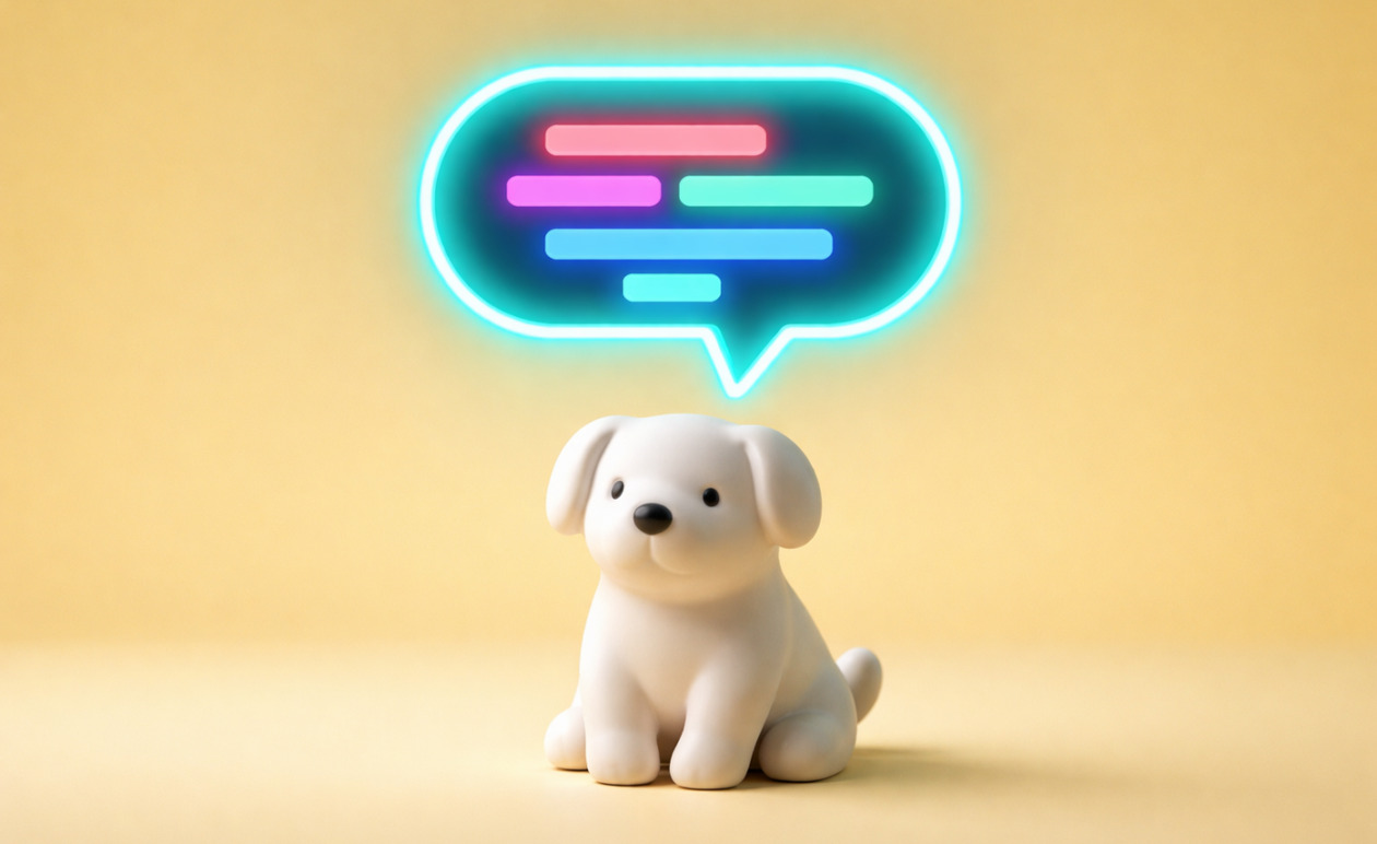 7 σπάνιες συναισθηματικές δυνάμεις των ανθρώπων που μιλούν στα κατοικίδιά τους: Τι αποκαλύπτει η ψυχολογία