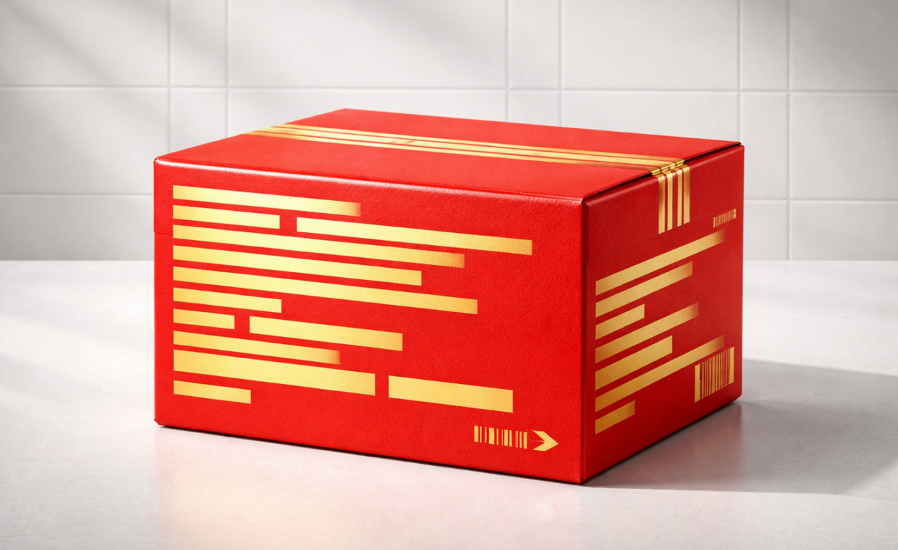 efood: Πανελλαδική 24ωρη απεργία την Τσικνοπέμπτη – Πού θα γίνουν συγκεντρώσεις