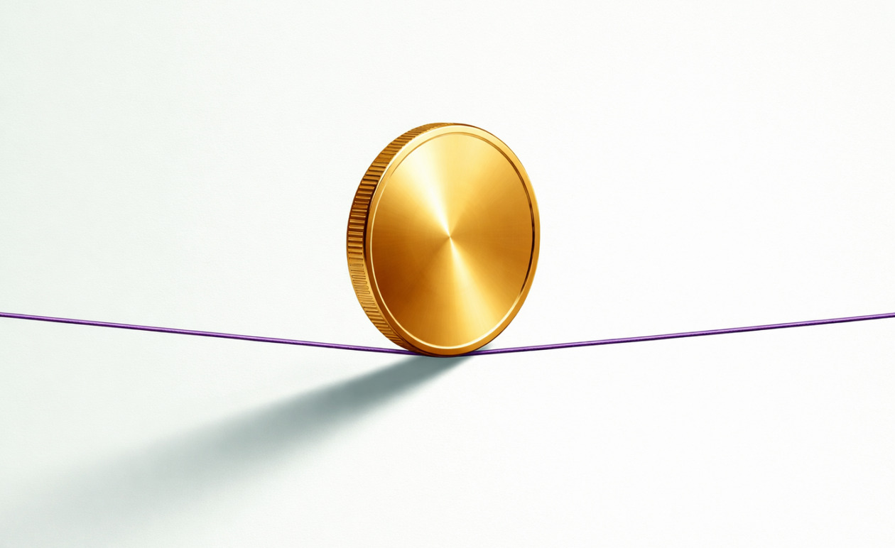 Οι 8 ασυνείδητες συμπεριφορές των ανθρώπων που προτιμούν το χρήμα από τις σχέσεις