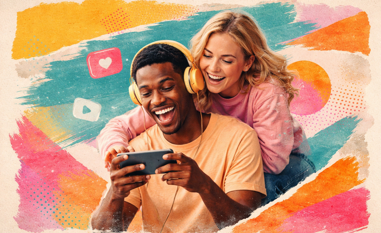 Διονύσης Αλέρτας: Η συγκλονιστική εξομολόγηση για την απώλεια της μητέρας του – Προτεραιότητα ο γιος του